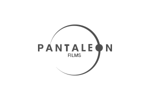 https://www.max-wanninger.com/wp-content/uploads/2018/08/pantaleon-logo.jpg